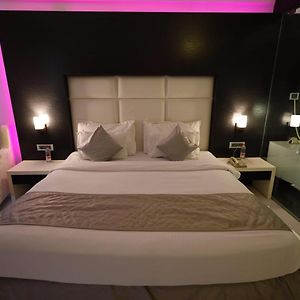 Muza Hotels