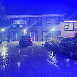 East Coast Sunrise Boutique Hotel